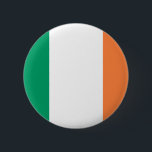 Bóton Redondo 5.08cm Ireland, Ireland<br><div class="desc">Ireland,  Ireland
Produto de alta qualidade da bandeira de Ireland. Isto e muito mais presentes de Ireland,  ou outras bandeiras de Ireland para Ireland orgulham-se disponível.</div>