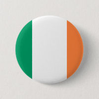 Ireland, Ireland