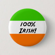 Irlandês de 100%