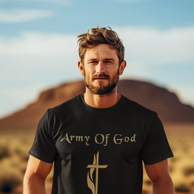 Bóton Redondo 5.08cm Isaiah 41:10 (Criador carregado)