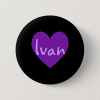 Ivan em Purple