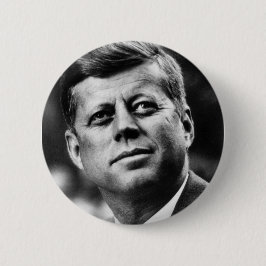 BÓTON REDONDO 5.08CM J.F.K.