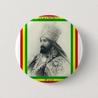 Bóton Redondo 5.08cm jalive