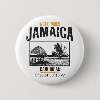 Jamaica