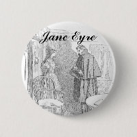 Jane Eire