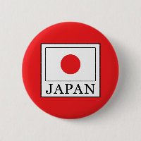 Japão