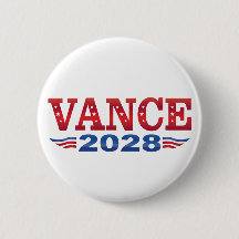JD Vance Presidente 2028 (bs)