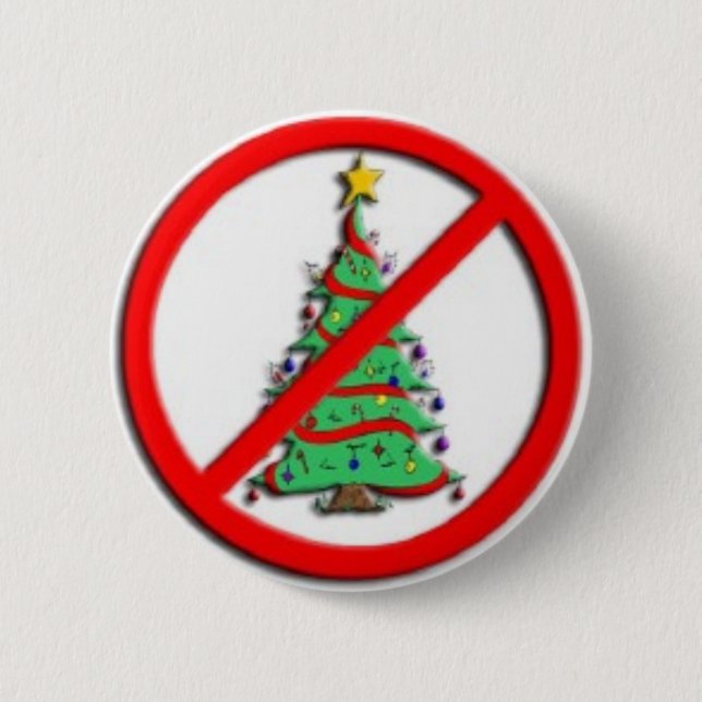 Bóton Redondo 5.08cm Jeremiah 10 botões (Frente)