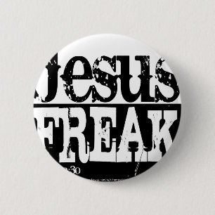 Bóton Redondo 5.08cm Jesus-Freak-Shirt.jpg