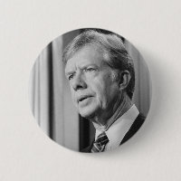 Jimmy Carter