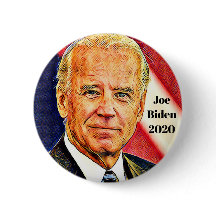 Joe Biden-2020 Eleição_