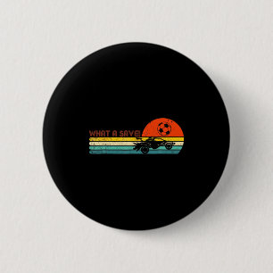 Bóton Redondo 5.08cm Jogo Divertido Liga de Futebol de Carro RC Foguete