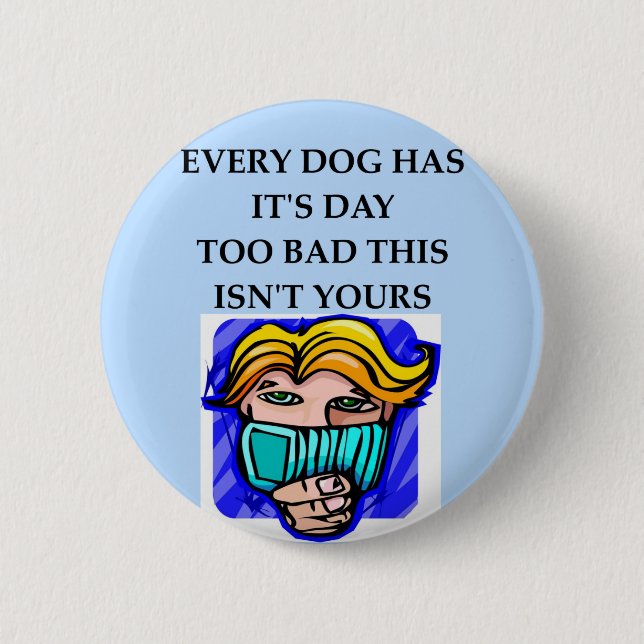 Bóton Redondo 5.08cm jogos de cartas (Frente)