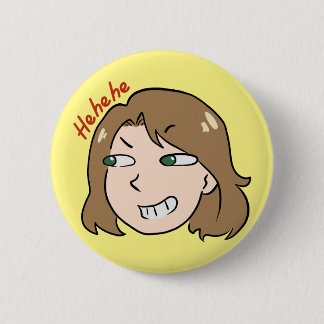 Bóton Redondo 5.08cm Josiah - Bjornstad A&C