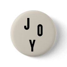 Joy typography