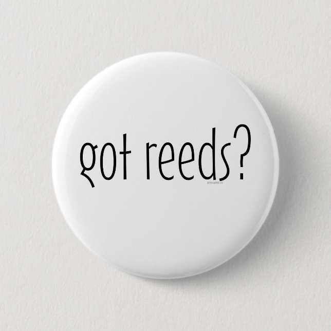 Bóton Redondo 5.08cm juncos obtidos? (Frente)