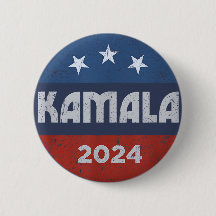 Kamala Harris 2024 Para Presidente
