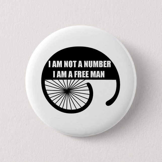 BÓTON REDONDO 5.08CM KAR 120C (Frente)