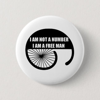 BÓTON REDONDO 5.08CM KAR 120C