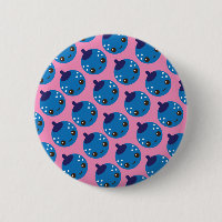 Kawaii Berries