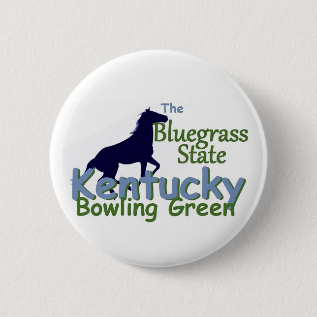 BÓTON REDONDO 5.08CM KENTUCKY (Frente)