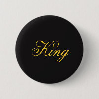 King Button