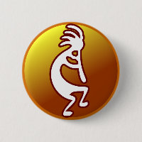 Kokopelli