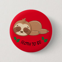 Largura A Ser | Modelo De Lama De Corte