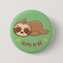 Bóton Redondo 5.08cm Largura A Ser | Modelo De Lama De Corte