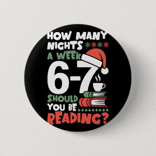 Bóton Redondo 5.08cm Leitura Divertida 67 Meme Professor de Inglês Nata