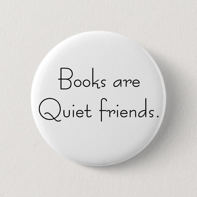Bóton Redondo 5.08cm Lendo T-shirts e presentes. (Frente)