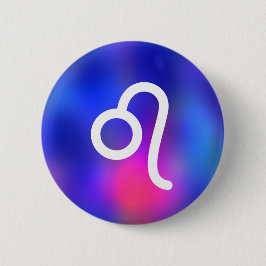 Bóton Redondo 5.08cm Leo