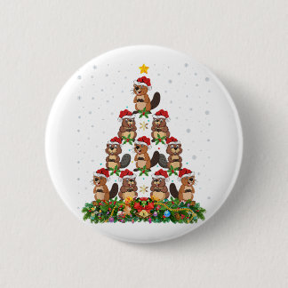 Bóton Redondo 5.08cm LGBT-Q Traje de Cachorro Imprimir Orgulho gay Arco