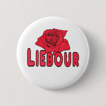 Liebour