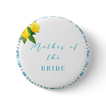 Lindos azulejos italianos e chá de panela de cal 