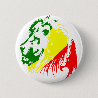 BÓTON REDONDO 5.08CM LION KING