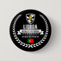 Lisboa