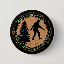 Localização e pesquisa personalizadas de Sasquatch
