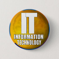 LOGOTIPO DE TI - TECNOLOGIA DA INFORMAÇÃO
