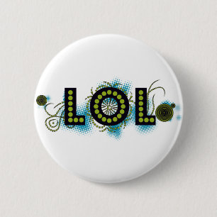BÓTON REDONDO 5.08CM LOL