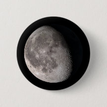 Lua de gíblias de despedida