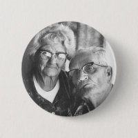 Luther e Minnie