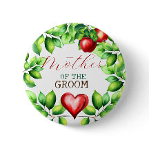 Madre Greenery do Chá de panela