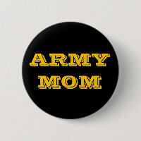 Mãe do Exército de Botões