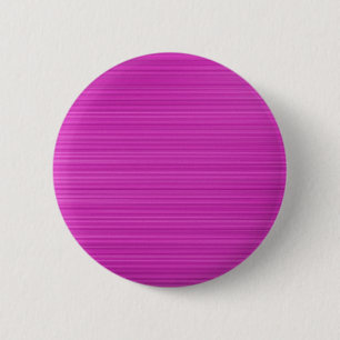 Bóton Redondo 5.08cm Magenta escovada