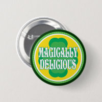 Màgica delicioso