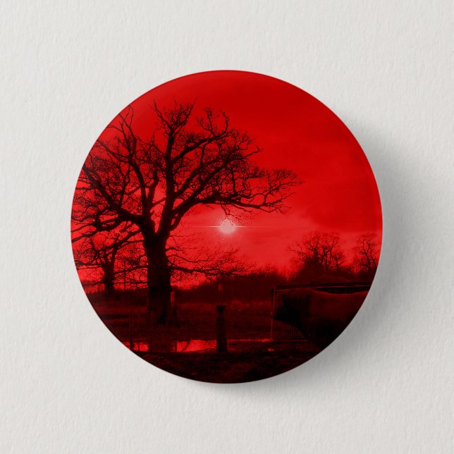 BÓTON REDONDO 5.08CM MALAS (Frente)