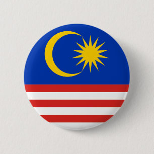 Bóton Redondo 5.08cm malaysia