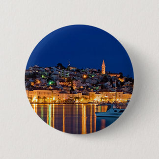 Bóton Redondo 5.08cm Mali Losinj