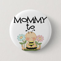 MAMÃES a BE/Bee